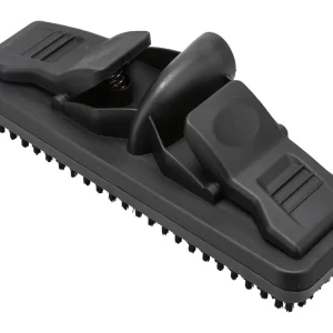 Extra rabatt Munstycke